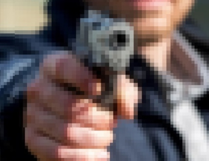 Ataque sicarial dejó dos personas fallecidas y otra gravemente herida