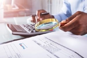 Nueva EPS advierte sobre fraudes en su nombre durante la temporada de fin de año