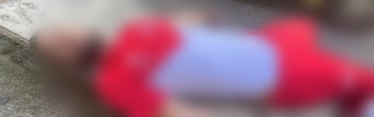 Intoxicación etílica: funcionario del Valle del Cauca hallado en estado de inconsciencia en el parque La Estancia