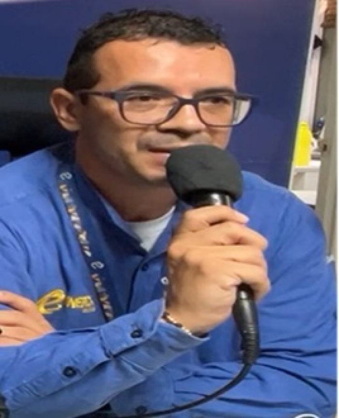 Efecto de barra muerta fue el causante de los dos cortes de energía presentados en Yopal este domingo