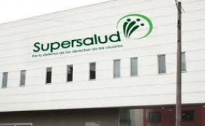 Conciliados $ 4.758 millones para IPS de Meta, Boyacá, Casanare y Arauca