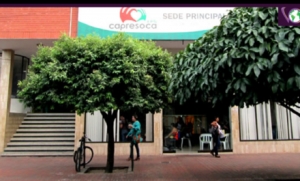 Capresoca EPS obtiene prórroga de la Supersalud para seguir operando