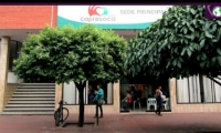 Capresoca EPS obtiene prórroga de la Supersalud para seguir operando