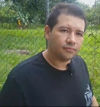 Secretario de Gobierno de Yopal advirtió que la Policía no tiene combustible para movilizar sus vehículos