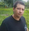 Secretario de Gobierno de Yopal advirtió que la Policía no tiene combustible para movilizar sus vehículos