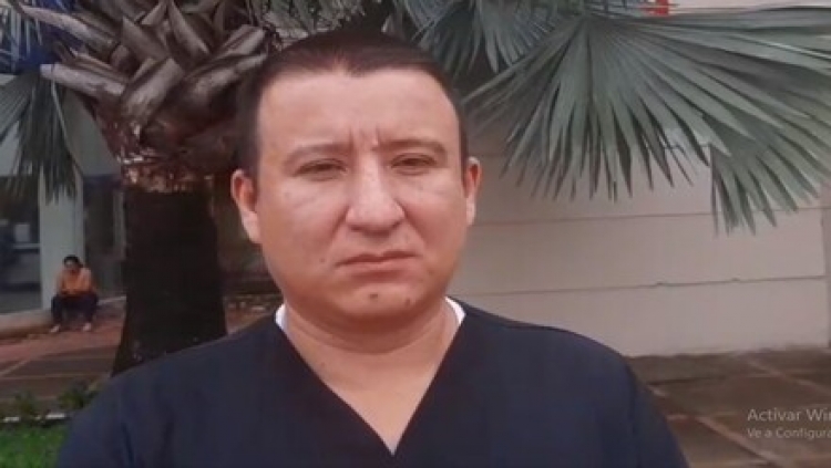 En curva ascendente continúan accidentes de tránsito en el departamento