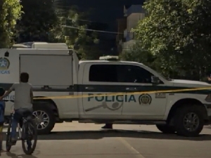 Un nuevo caso de muerte por decisión propia se presentó en Yopal