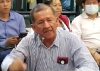Concejal de Monterrey denunció graves falencias en el servicio prestado por Capresoca