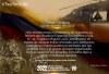 El Ejército Nacional honra la memoria de14 militares asesinados en Tame, Arauca