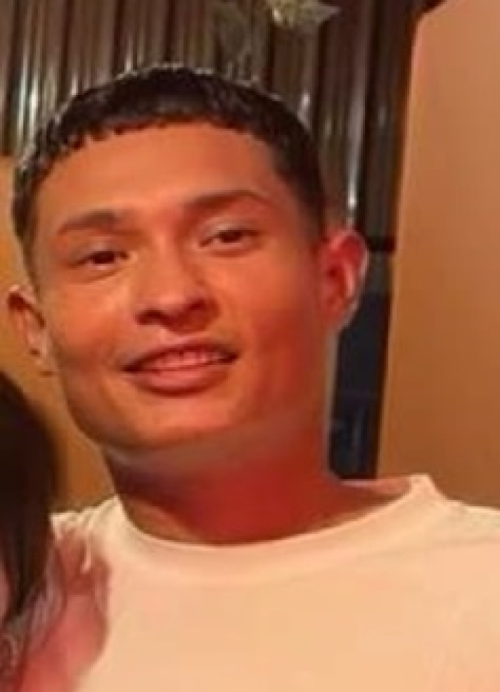 Joven abatido por la Policía tenía antecedentes judiciales y hacía dos meses había salido de la cárcel