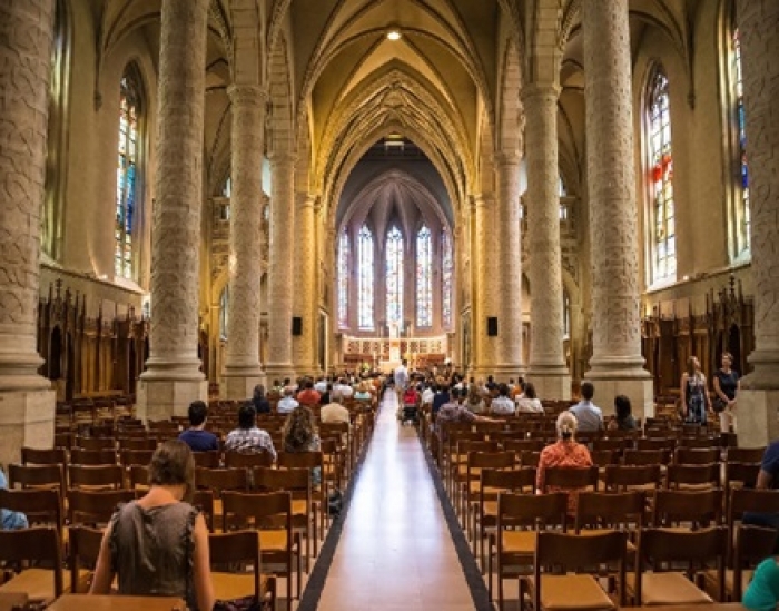 Nueva EPS entregó algunas recomendaciones saludables para Semana Santa