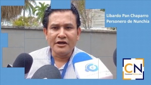 En Casanare la mayoría de personerías son de sexta categoría y cuentan con una nómina de solo dos personas