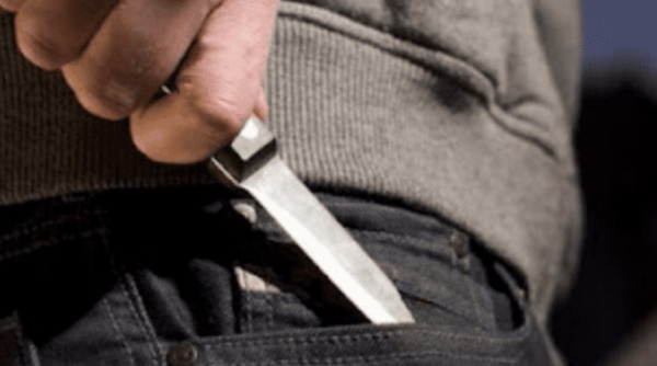 Joven de 27 años murió apuñalado luego de una riña en Villanueva
