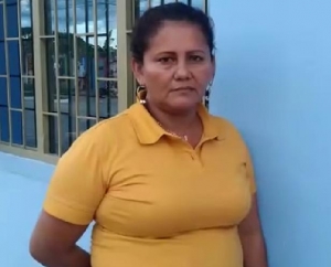 Concejal de Hato Corozal denuncia amenazas contra su vida
