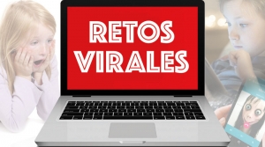 Casanare: alerta por nuevo reto viral que incita a los adolescentes a desaparecer por 48 horas sin informar a familiares