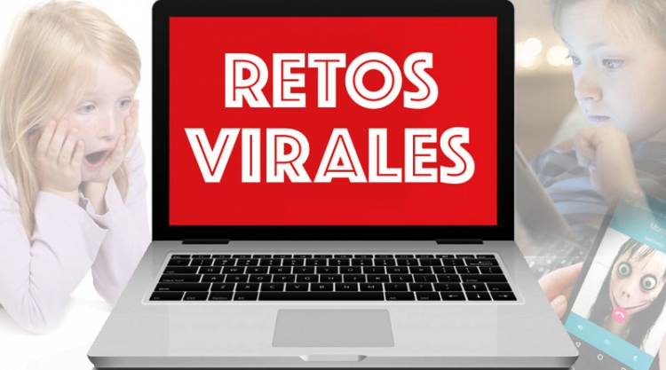 Casanare: alerta por nuevo reto viral que incita a los adolescentes a desaparecer por 48 horas sin informar a familiares