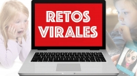 Casanare: alerta por nuevo reto viral que incita a los adolescentes a desaparecer por 48 horas sin informar a familiares