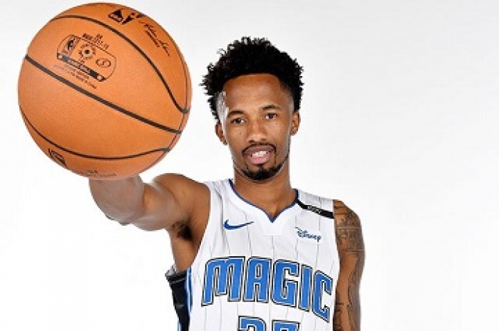 “Por la mala atención de Avianca en el aeropuerto de Yopal perdí mi vuelo y no pude presentarme en Bogotá”: Braian Angola