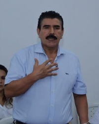 Convenio con Catasig: Se ejecutó con recursos de regalías y el OCAD no exigió que tuviera una interventoría