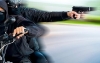 Ladrones se enfrentaron a tiros con la policía en Yopal