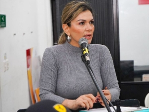 Concejo de Yopal dio vía libre para mejoramiento de la calle 50