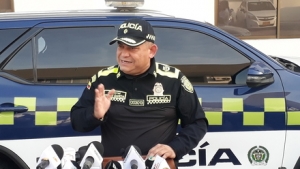 Autoridades tratan de establecer muerte de una menor indígena en Paz de Ariporo