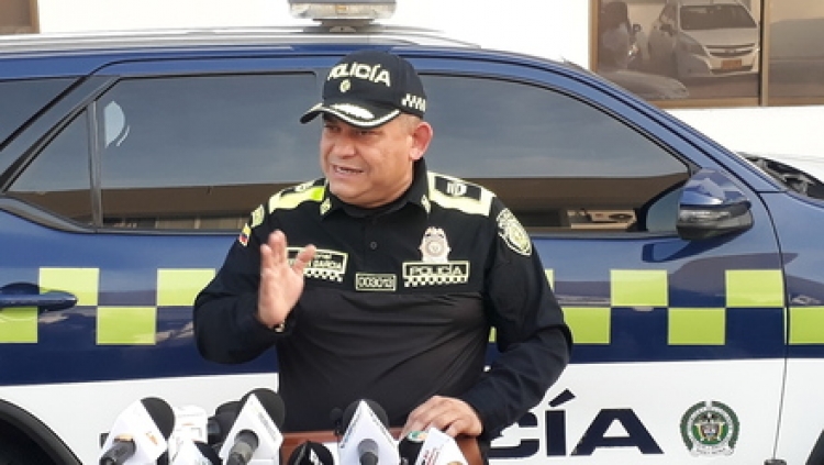 Autoridades tratan de establecer muerte de una menor indígena en Paz de Ariporo
