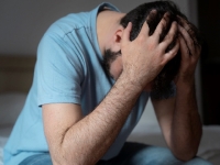 Diez de septiembre día mundial para la prevención del suicidio