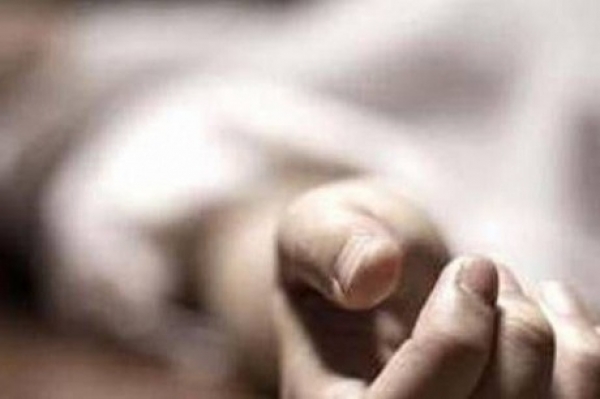 Una discusión de pareja motivaría el suicidio de un campesino en Támara