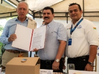 Yopal contará una clínica de salud mental: Inversión alcanza los veinticinco mil millones de pesos