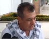 Alcalde pide esperar pronunciamiento de la Oficina Jurídica sobre medida cautelar impuesta a Alameda Martha Mojica
