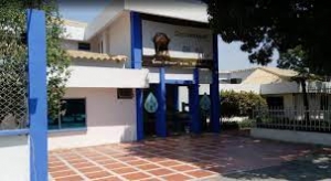 Mientras que Consejo Directivo de Corporinoquia definirá proceso de elección de director en propiedad, también pretende aprobar vigencias futuras