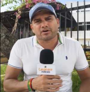 Fallo de tutela ordena a Catasig responder solicitudes de información sobre actualización catastral en Yopal