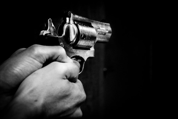 Consumidor de alucinógenos apodado &#039;El Zarco&#039; fue asesinado en Maní