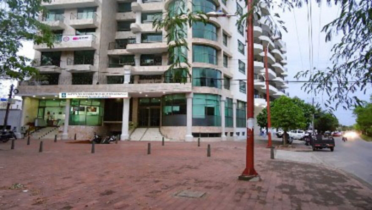 Por cambio de sede el IGAC no tendrá atención al público entre el primero y doce de marzo