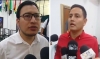 PAE departamental pasó al tablero en debate de control político de la Asamblea