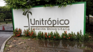 Avanza proceso de transformación de Unitrópico en universidad pública
