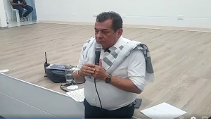 Alcalde de Yopal desmintió al rector del Colegio Técnico Ambiental