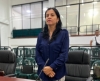 Se avecinan debates de control político en la Asamblea Departamental