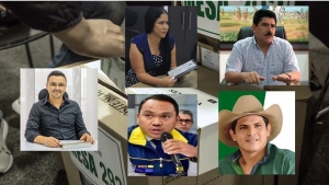 Elecciones 2023: un nuevo escenario para medir fuerzas entre Gobierno y oposición