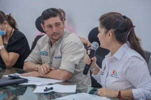 Supersalud dio vía libre a capitalización de Capresoca