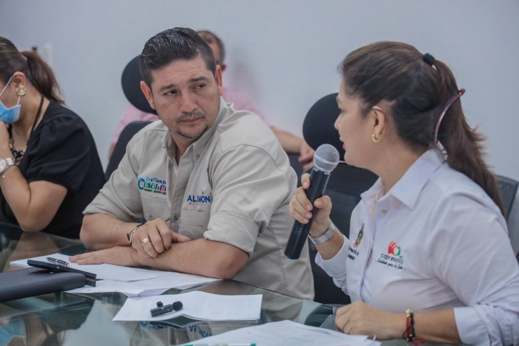 Supersalud dio vía libre a capitalización de Capresoca