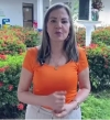 Secretaría de Salud está invitando a participar de la quinta jornada nacional de vacunación