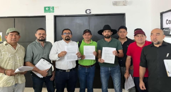 Procuraduría solicitó nueva caracterización predial en Yopal por cobros injustos del impuesto catastral