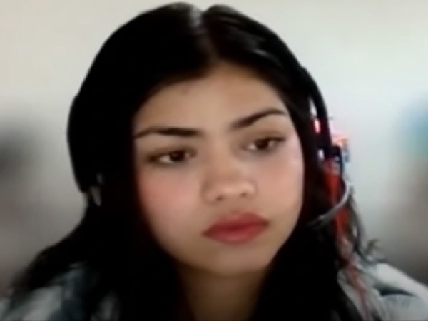 Condenan a 21 años de prisión a mujer vinculada en el homicidio de Miguel Uribe Turbay