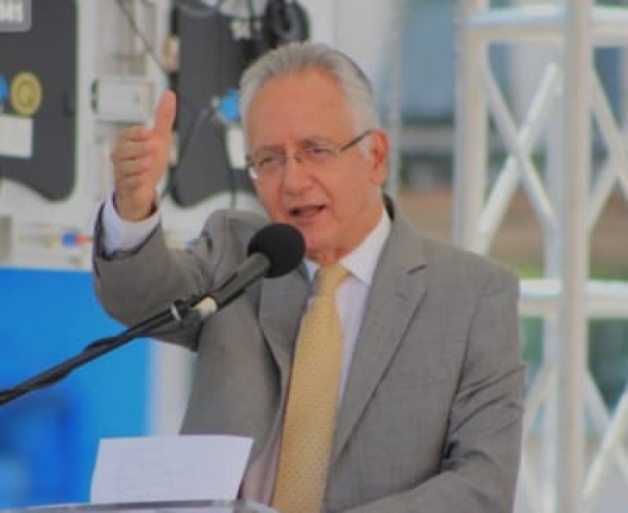 Capresoca figura entre las 21 EPS demandas por el Ministerio de Salud