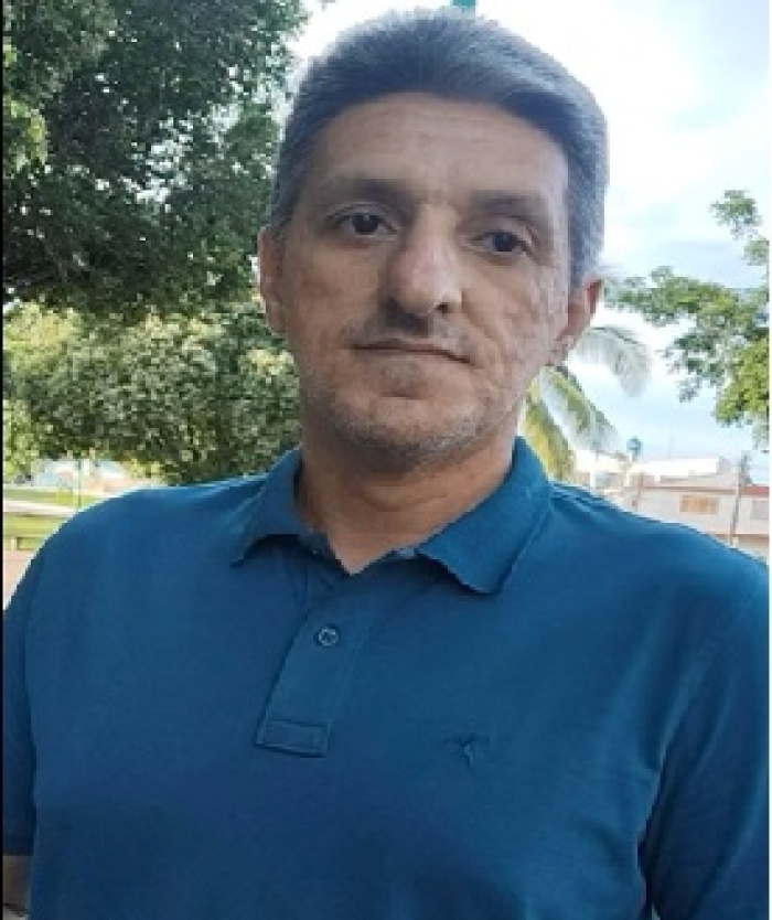 Frente al ataque a taxista: Líder del gremio amarillo pide canal de comunicación con las autoridades