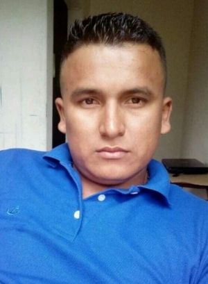 Autoridades investigan la muerte de un hombre en la estación de servicio Primax en Paz de Ariporo