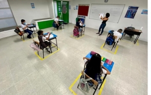 Continúa suspensión del mecanismo de alternancia en Yopal