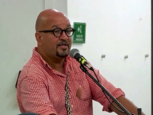 Comité Cívico denuncia falta de control de precios y medidas en Yopal